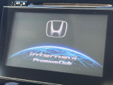 シャトル 1.5 ハイブリッド Z 