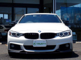 BMW在庫保有台数常時100台以上!ご来店の際はBMW本店(厚木市下荻野140-1)にご来店ください!弊社自慢の全天候型ショールーム!BMW在庫保有台数常時100台以上ございます!