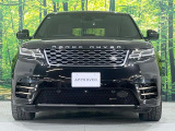 大好評ボディーへのガラスコーティング【弾プリミッサコート】施工承ります☆ご納車でキレイなのは当たり前♪その後のお手入れは水洗いでOK!