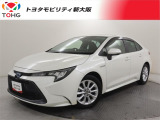 当社では、近畿2府4県(大阪・兵庫・京都・奈良・滋賀・和歌山)の方で、ご来店により現車の確認、お引渡しができるお客様に販売を限らせて頂きます。また転売・輸出目的、同業者様への販売は行っておりません