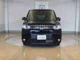 事故や故障などのトラブルから点検・車検予約、クルマに関する急な困りごとまで。まとめてHONDAにお任せください。
