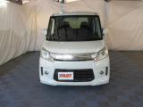 ☆ ★ ☆ ★   全車クリーニング納車!   ☆ ★ ☆ ★ TRUST新潟は全展示車両清掃展示!さらに御納車前に改めてクリーニングを施工致します!気になる点などお気軽にご相談ください!
