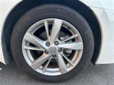 ◆LIBERALAは、輸入車選びの新たなスタイルを提案するインポート・セレクト・ブランドです。オーナー様となる方がクルマから直接感じる感性を第一にした、最良の一台との出会いをコーディネートいたします。
