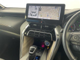 ◆北は北海道から南は沖縄まで、ご購入いただいたお車は全国にご納車が可能です!お電話、メール、動画などでリモートでお車のご案内も可能です!親切、丁寧に対応させて頂きますのでお気軽にご相談ください!