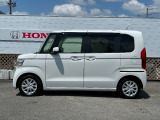N-BOX L 