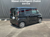 デイズルークス X 