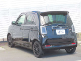 N-ONE RS 