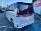 迷ってるうちに売れてしまうかも・・・・気になったら即連絡を!042-625-2800 RS楢原 店まで!1台しか御座いませんのでこの機会をお見逃しなく!