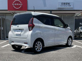 ☆純正ナビフルセグ CD Bluetooth☆バックカメラ☆インテリジェントキー☆エマージェンシーブレーキ☆