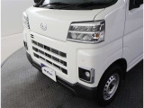 走りにこだわりながら収納力も持ち合わせたお車です。荷物を載せて軽快なドライブを楽しめますよ♪