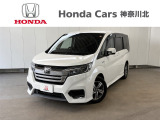 神奈川、東京エリア以外のお客様もご対応可能です!お気軽にお問い合わせください。