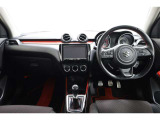 ◇◆GR Garage袋井は国産スポーツカーを中心にトヨタ認定中古車を取り扱う中古車専門店です◆◇ 北海道から沖縄県まで全国販売可能です!別途料金でご自宅まで車両配送も承ります!!