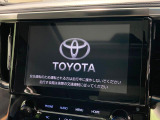 【9インチ ディスプレイオーディオ】大画面ディスプレイへお持ちのスマートフォンと連携して、ナビやbluetoothでの音楽再生が可能です♪デザインはもちろん操作性も良好!別途ナビ機能の取付可能です♪