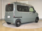 ご納車までの期間ですが、県内のお客様は1、2週間、県外のお客様は2、3週間ほどでご納車が可能となります。ただし、お支払いや書類の状況によっては多少の前後もありますので、その際には何卒ご了承下さい。