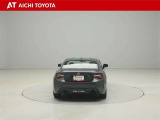 『TOYOTA認定中古車』は「まるごとクリーニング」で綺麗な内外装、「車両検査証」はプロによるチェック、買ってからも安心の「ロングラン保証」、3つの安心安全を標準装備したトヨタのブランドU-Carです