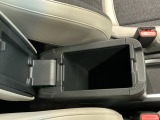 【お問い合わせお待ちしてます!】現車確認をご希望の際は、ご希望の日時等をご連絡下さい。