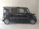 気になることがございましたら、お電話または問い合わせフォームからお気軽にお問い合わせください。