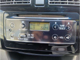 車両入庫時には外装磨きと内装クリーニングを実施しております。納車前にも実施いたしますので、綺麗に快適にお乗りいただけます。