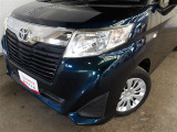 U-Carはすべて同じものが無い一点物となってなっております。そのため気になるお車が有りましたらお早めにご連絡ください!