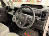 現車を是非ご確認下さい。画像だけではお伝え出来ない魅力もあります。