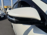 気になることがございましたらお気軽にお問合せ下さい。