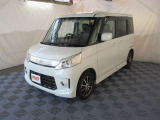 ☆ ★ ☆ ★ 無料保証付き販売 ☆ ★ ☆ ★ トラスト新潟グループでは御制約車に無料自社保証付き!その他、距離無制限、最長3年までの保証プラもご用意しております! 詳しい内容はスタッフまで!