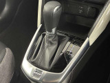人気の車両はお問い合わせが集中しがちです。車両の予約やお取り置きなどはしておりませんので、早い者勝ちとなっております!