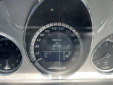 お車の事で気になる事があれば「無料電話0078-6003-728929」までお気軽にご連絡下さい!
