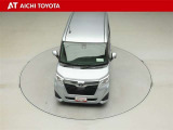 ご覧いただき誠にありがとうございます。お車が気になりましたらぜひお店へ。ご来店前のご連絡をお待ちしております♪