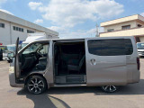 ☆外装洗車・内装クリーニング済み!!☆日本全国納車いたします。☆ドラレコ・バックカメラ・ETC取付も別途料金にて対応しております。☆足回り分解整備・タイヤ交換なども別途料金にて対応可能!!