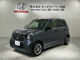 全国納車可 第三者機関証明書付 H SENSING 最長5年保証 Rカメラ BTオ-ディオ ドラレコ シ-トヒ-タ- LEDライト VSA クルコン装備のN-WGN オリジナルスタイル+アーバン入庫!