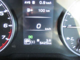 走行5,425km!