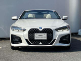 【BMW/MINI 正規ディーラー BPS川口 MINI NEXT川口】◆住所:埼玉県川口市朝日1-5-16◆国道122号線沿いにございます。首都高速 足立入谷、加賀、東領家、鹿浜橋インターから約3キロ 10分の好立地にございます