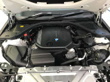 【ご納車前点検】BMW認定中古車は100項目の箇所を徹底的にチェック致します。機械的な箇所や電気系、コンピューターなどをご納車前に点検し、交換基準に達した部品は全て新品に修理返品した後にご納車致します。