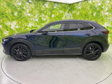 CX-30 2.0 20S ブラックトーンエディション 
