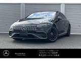 こちらのお車のお問い合わせはメルセデスベンツ・ベンツ泉佐野サーティファイドカーセンターまで!!