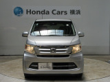任意保険、クレジット、JAFなど車のことならなんでもお任せ下さい!当社ではお客様のカーライフをトータルサポートさせて頂きます☆