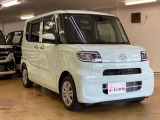 ■□■□■ アフターサービスも安心!! 自社整備工場・自社鈑金工場・積載車を完備しておりますので、お客様のご購入後も手厚くサポートいたします!! ■□■□■