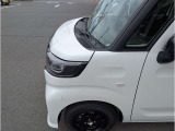きたかみ自販の強みは、車の販売から車検、整備、鈑金、保険、ロードサービスと、ご購入後もお客様のカーライフをトータルにサポート出来ることです!