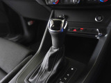そのモデルの特性に合わせたトランスミッションを採用することにより、駆動力への伝達効率が高く、燃費性能にも大きく寄与しています。詳しくは0078-6002-900146中古車スタッフまで
