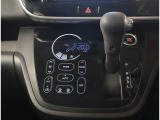 お車の取扱説明書・メンテナンスノート(記録簿)もございます。トヨタのディーラーで安心もご購入ください。