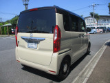 全国どこでもご納車可能です。詳細はお問い合わせください。TEL049-287-9111