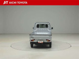 『TOYOTA認定中古車』は「まるごとクリーニング」で綺麗な内外装、「車両検査証」はプロによるチェック、買ってからも安心の「ロングラン保証」、3つの安心安全を標準装備したトヨタのブランドU-Carです