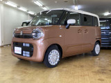 ■□■□■ 在庫数は約5000台!! 年間販売台数は約12000台!! 大量販売・大量仕入で1台あたりのコストを削減しています!! ■□■□■