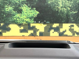 アルファード ハイブリッド 2.5 Z 
