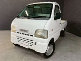 当店の車は全てその場で乗って帰れます!(全額支払いの方のみ)お問い合わせはメールよりも電話の方がオススメです。070-4320-4311 滝(タキ)まで!