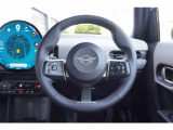 ※車両詳細はMINI NEXT.Niigata TEL:025-280-1557へどうぞお気軽にお問い合わせ下さい!!