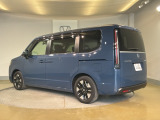 車両状態証明書付き車両です。車両状態の検査結果を点数で表示しております。1台1台プロの目で事細かにチェックしている車両ですので、ご安心してお買い求めしていだけます。