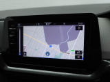 純正オプション【DiscoverProパッケージ】搭載車両です。【iOS/CarPlay】【AndroidAuto】対応しております。