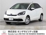 令和7年式 当社デモカー この度は当店の車両をごらん頂きましてありがとうございます。当店の販売車両はそのほとんどが自社での下取り車とデモカー(試乗車)から構成され、安心してご購入いただけますよ